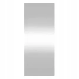 lustro-scienne-40x100-cm-szklane-prostokatne