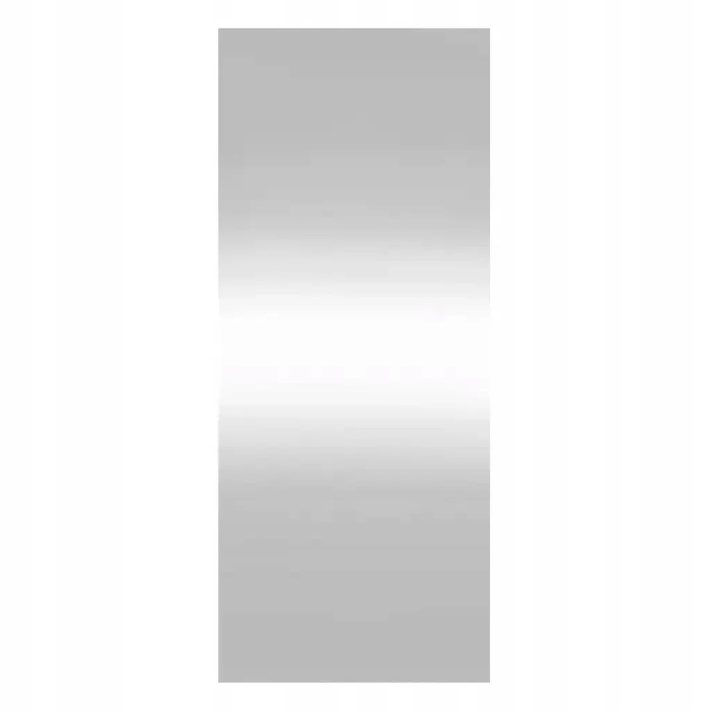 lustro-scienne-40x100-cm-szklane-prostokatne