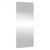 lustro-scienne-40x100-cm-szklane-prostokatne-ksztalt-prostokat