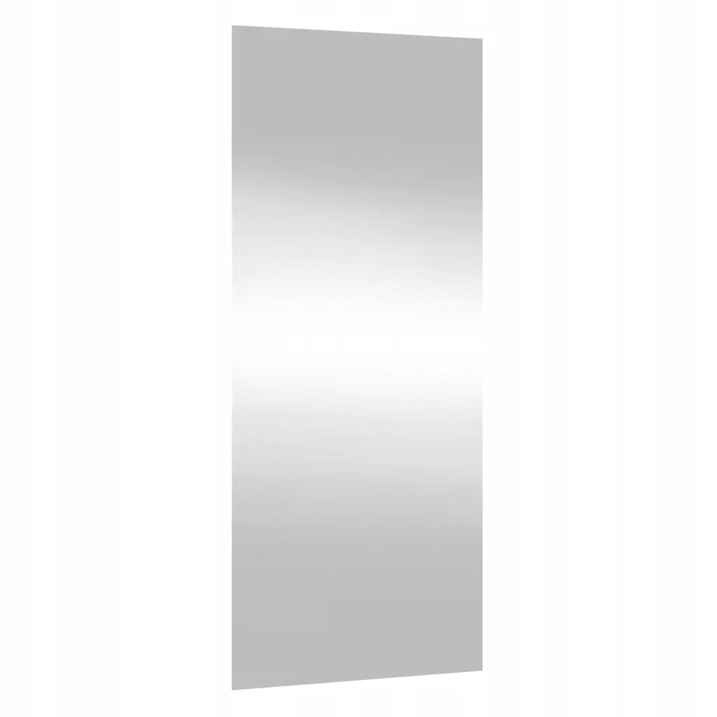 lustro-scienne-40x100-cm-szklane-prostokatne-stan-nowy