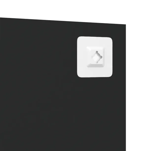 lustro-scienne-40x100-cm-szklane-prostokatne-material-ramy-brak-ramy