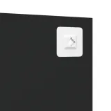 lustro-scienne-40x100-cm-szklane-prostokatne-material-ramy-brak-ramy