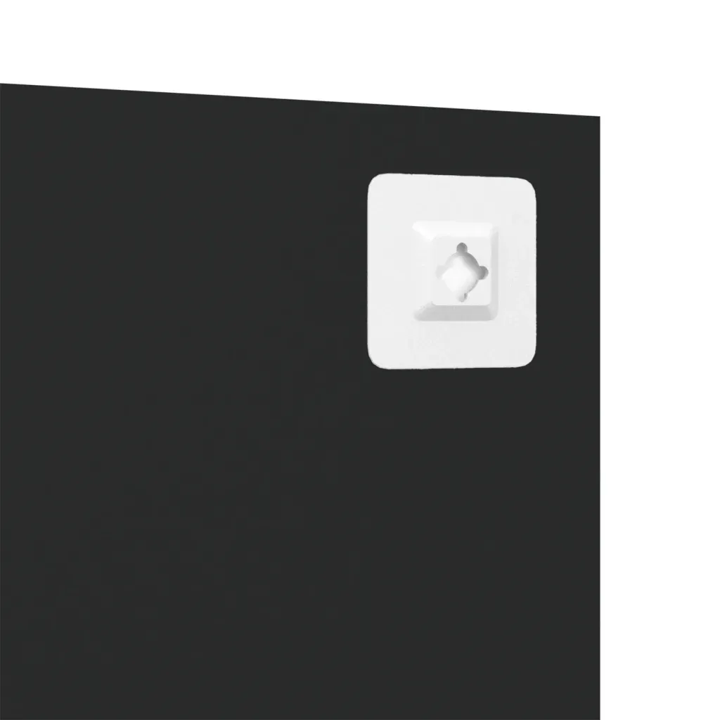 lustro-scienne-40x100-cm-szklane-prostokatne