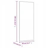 lustro-scienne-40x100-cm-szklane-prostokatne-wysokosc-100-mm