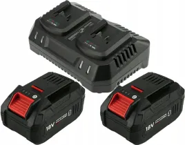 graphite-powerpack-ladowarka-3a-58g085-1-2x-akumulator-58ge152-8ah-energy