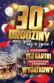 karnet-urodzinowy-30-naklejka