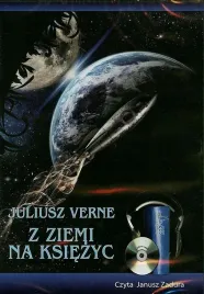 z-ziemi-na-ksiezyc-audiobook-qes