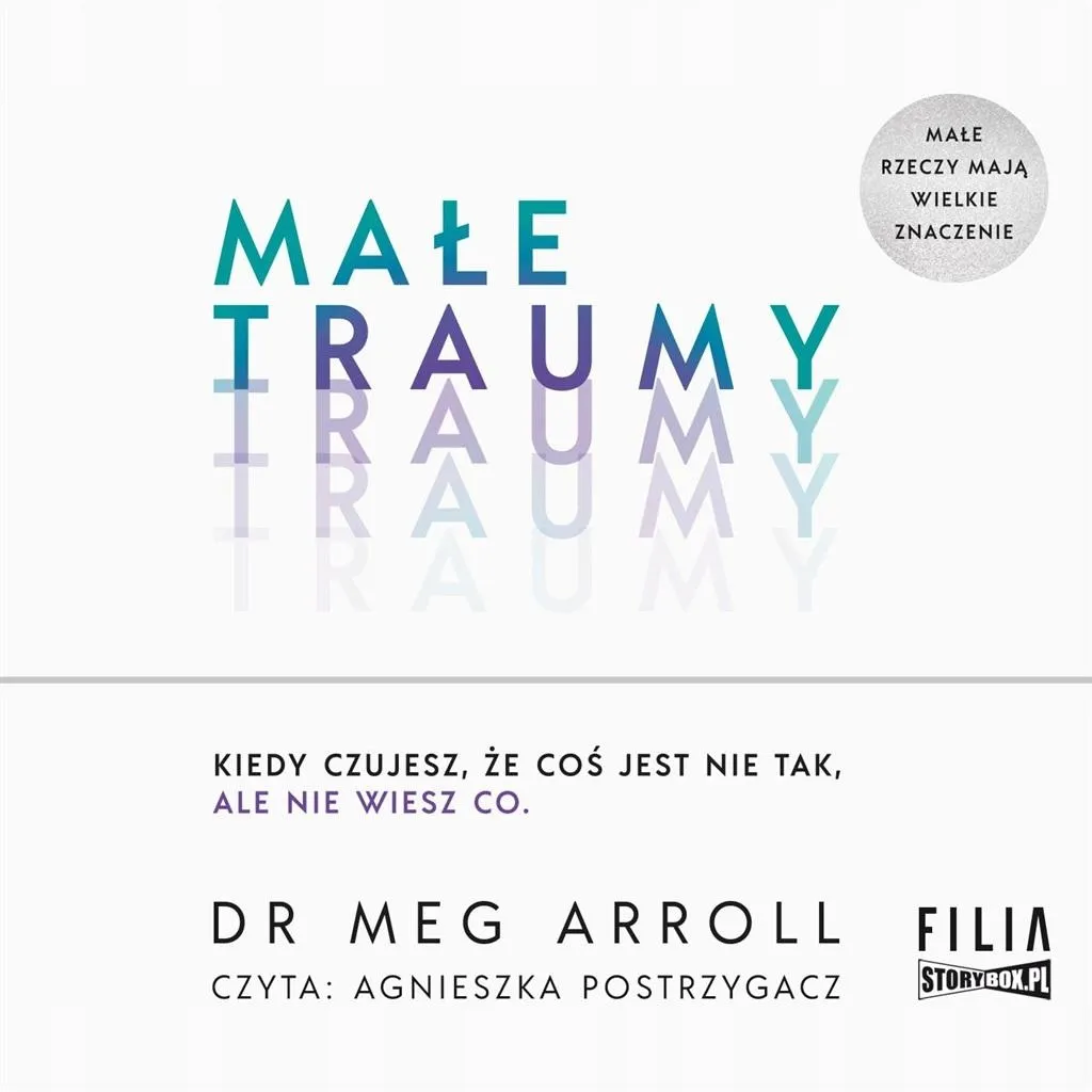 male-traumy-audiobook