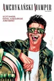 amerykanski-wampir-t-4