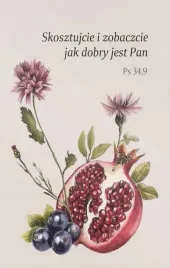magnes-na-lodowke-skosztujcie-i-zobaczcie