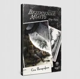 choose-cthulhu-4-bezimienne-miasto-black-monk