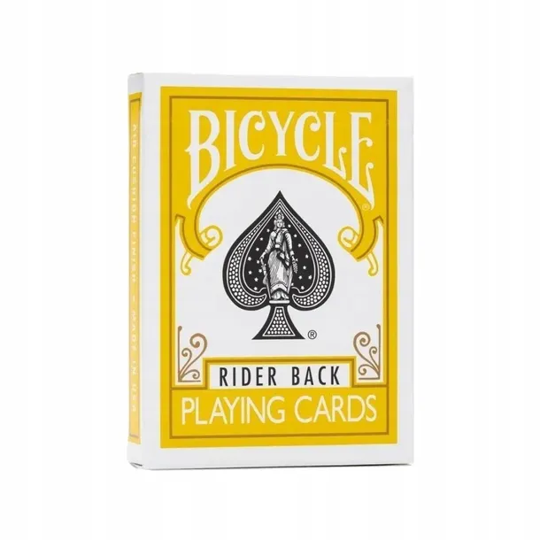 karty-yellow-deck-bicycle