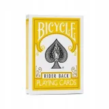 karty-yellow-deck-bicycle