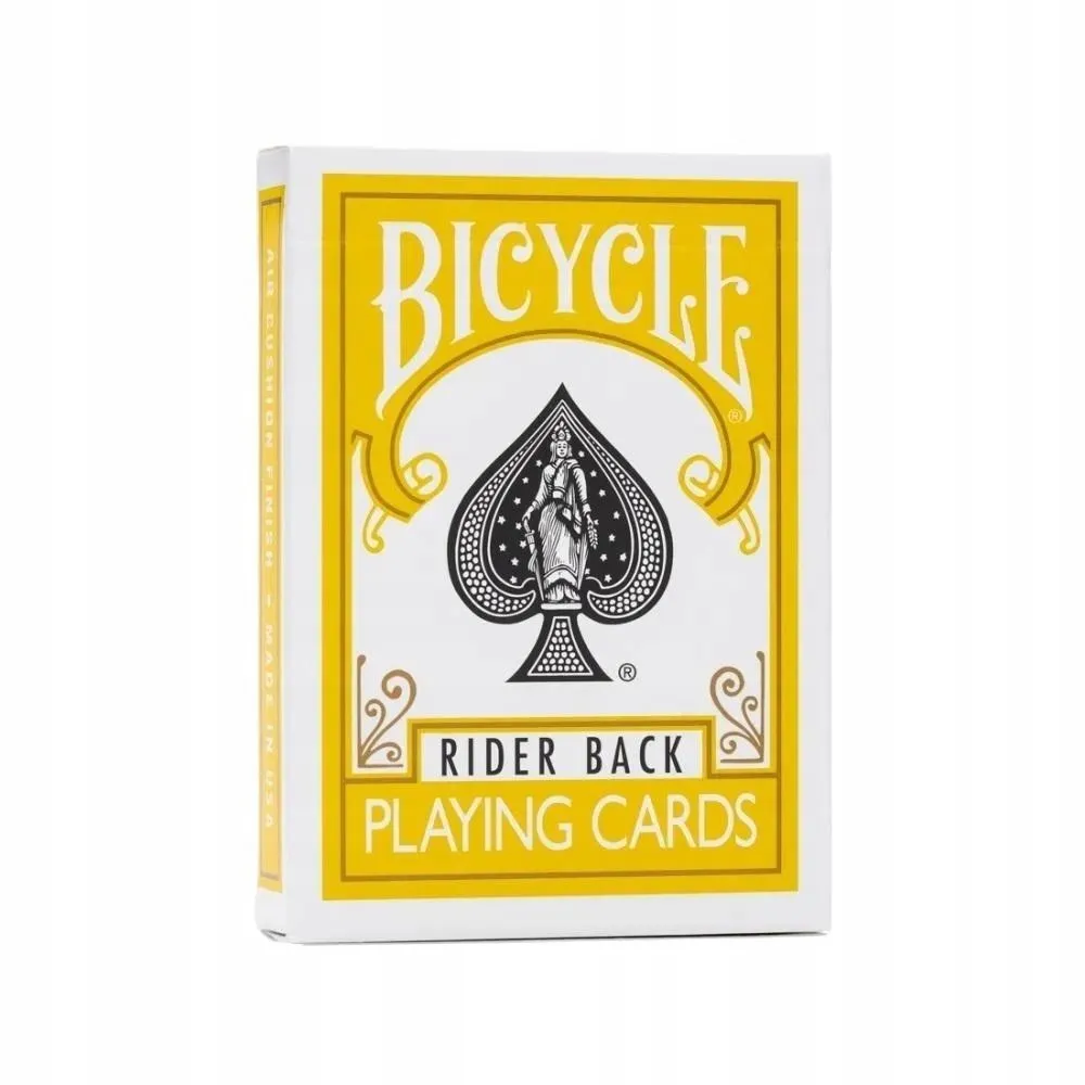karty-yellow-deck-bicycle