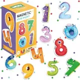 gra-magnetyczna-numery
