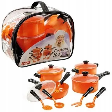 zestaw-do-gotowania-9el