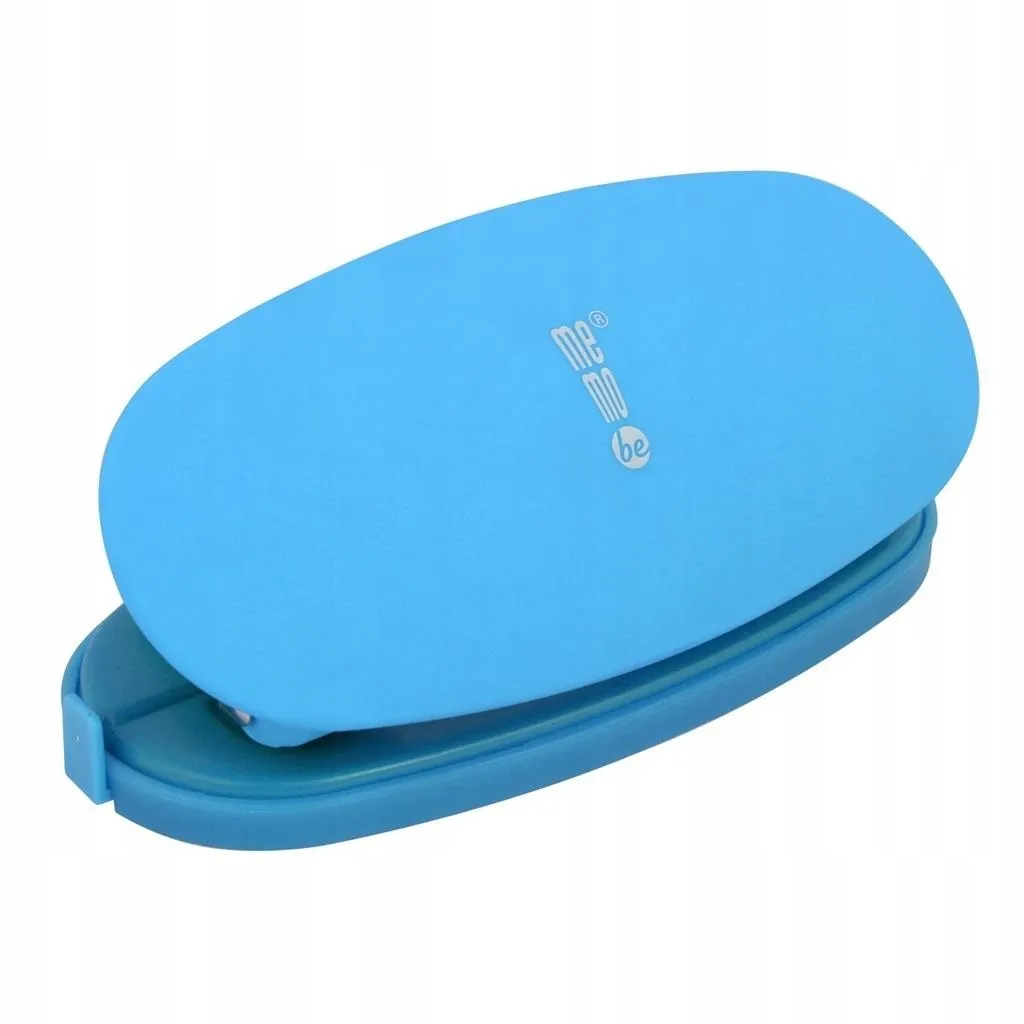 dziurkacz-soft-touch-niebieski-neon-memobe