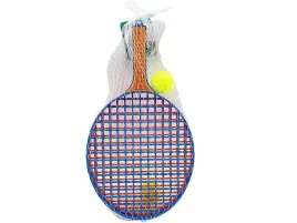 rakietki-i-2-pileczki-piankowe