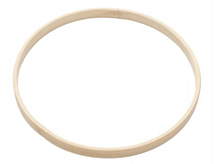 obrecz-bambusowa-26cm