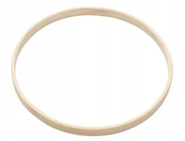 obrecz-bambusowa-26cm