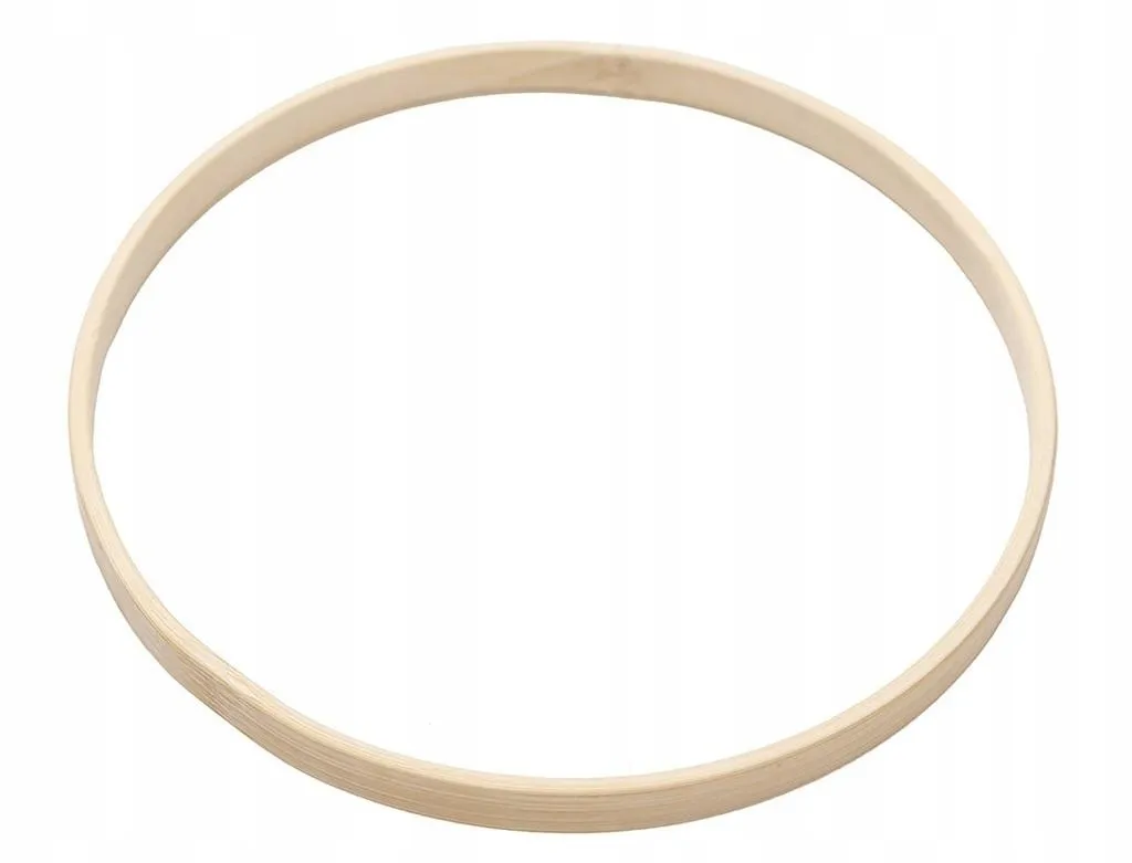 obrecz-bambusowa-26cm