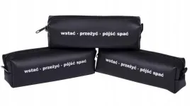 piornik-jednokomorowy-wstac-przezyc-pojsc-spac
