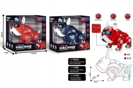 pies-robot-buldog-na-baterie-mix