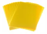 filc-a4-zolty-1mm-10szt