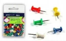 pinezki-tablicowe-mix-50szt