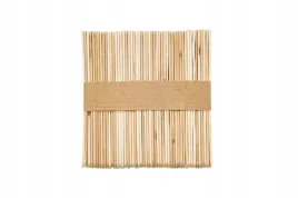 patyczki-kreatywne-naturalne-14cm-50szt