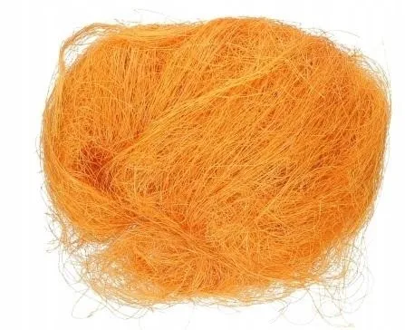 sizal-pomaranczowy-30g