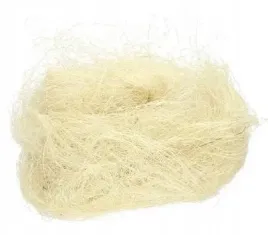 sizal-kremowy-30g