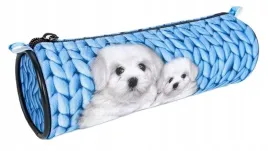 piornik-rolka-love-niebieski