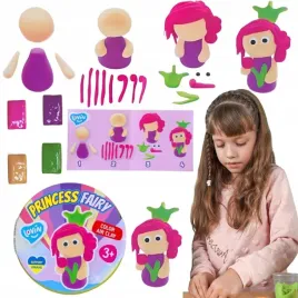 zestaw-lekkiej-ciastol-piankolina-princess-fairy