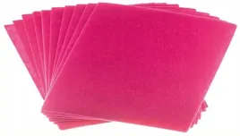 filc-a4-rozowy-1mm-10szt