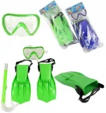 zestaw-do-nurkowania