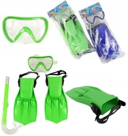 zestaw-do-nurkowania