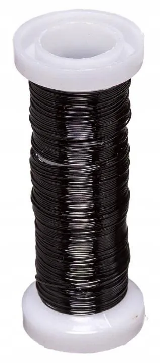 druciki-florystyczne-czarny-20m