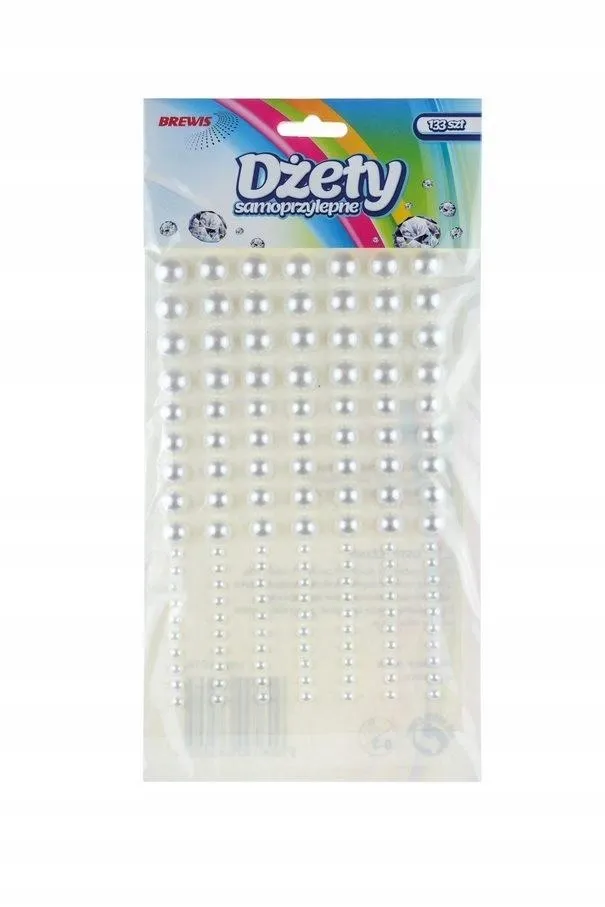 dzety-samoprzylepne-133szt