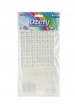 dzety-samoprzylepne-133szt-liczba-sztuk-133-szt