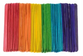 patyczki-kreatywne-jumbo-114cm-50szt