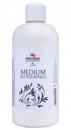 medium-do-pouringu-500ml