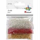 koraliki-plastikowe-15g