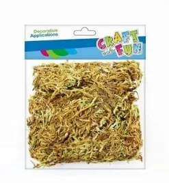 mech-dekoracyjny-50g