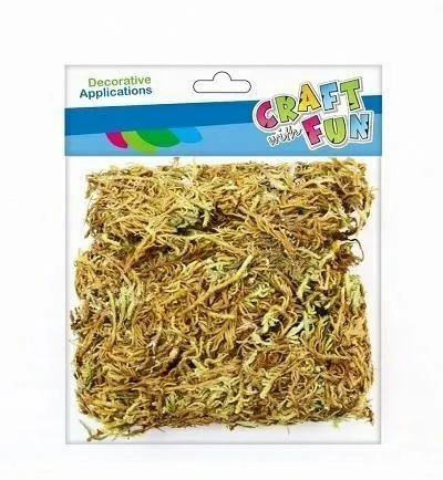 mech-dekoracyjny-50g