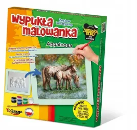 wypukla-malowanka-konie-appaloosa