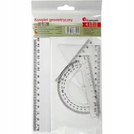 komplet-geometryczny-15cm-4-elementowy