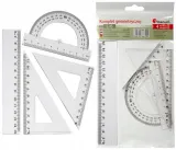 komplet-geometryczny-15cm-4-elementowy-dlugosc-15-cm