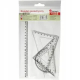 komplet-geometryczny-20cm-4-elementowy