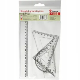 komplet-geometryczny-20cm-4-elementowy
